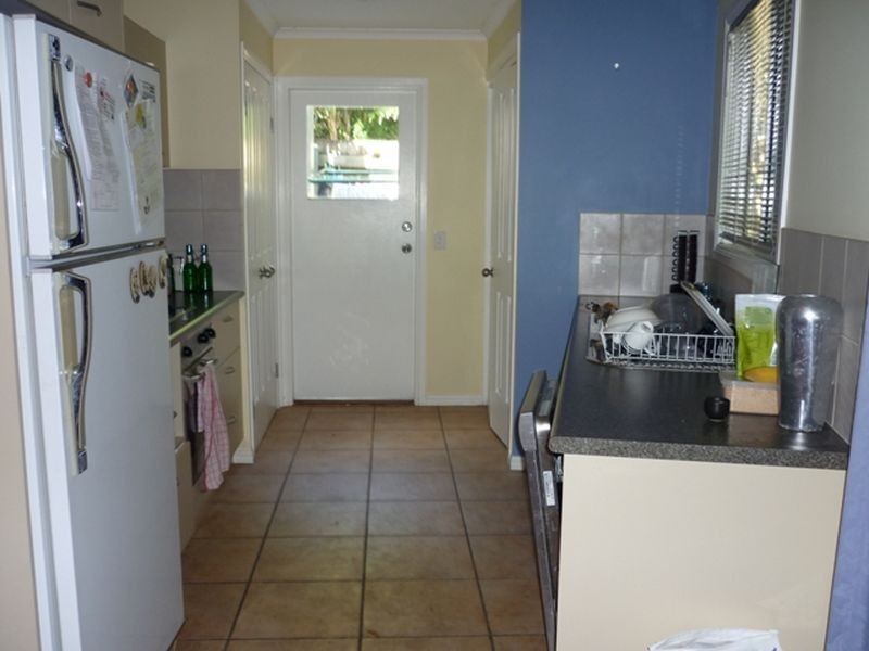 16A Central Avenue, Paddington QLD 4064