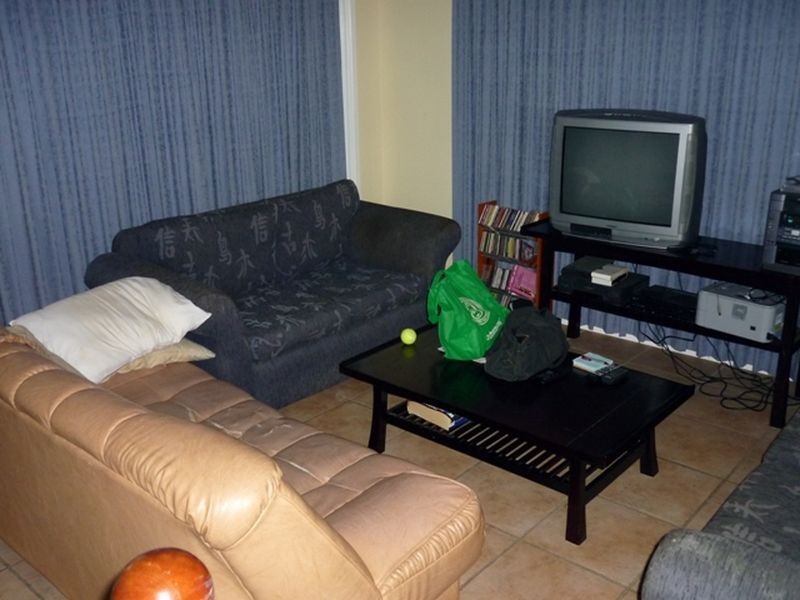 16A Central Avenue, Paddington QLD 4064