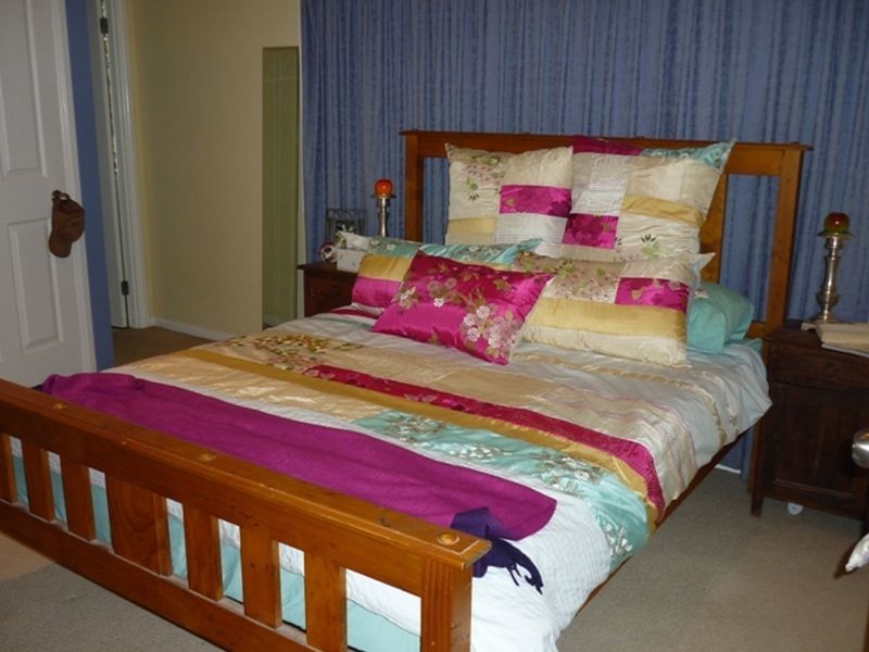 16A Central Avenue, Paddington QLD 4064