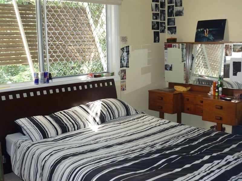 16A Central Avenue, Paddington QLD 4064