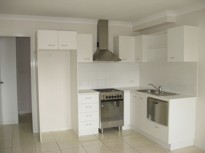 9/9 Hayward Street, Paddington QLD 4064