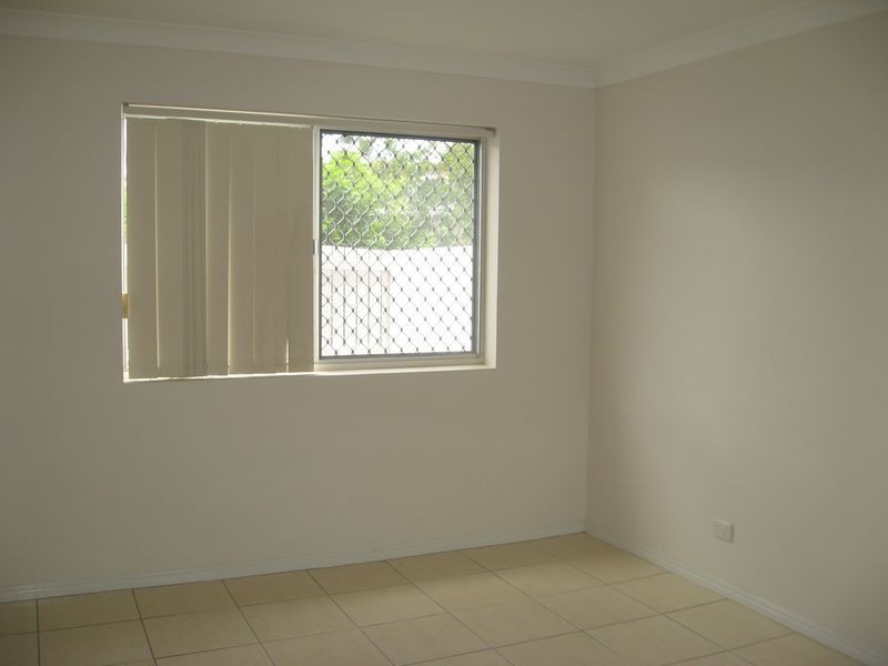 9/9 Hayward Street, Paddington QLD 4064