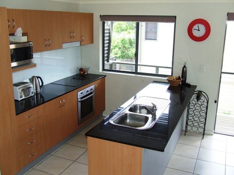 5/37 Indooroopilly Road, Taringa QLD 4068