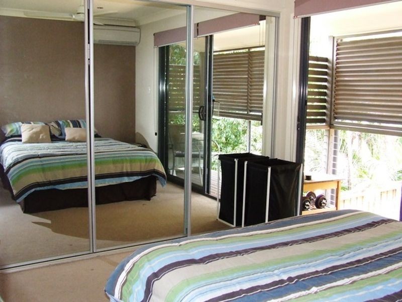 5/37 Indooroopilly Road, Taringa QLD 4068