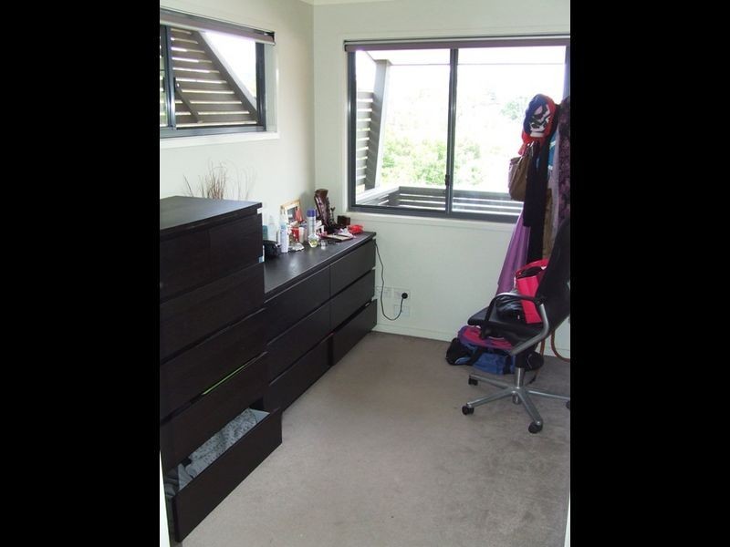 5/37 Indooroopilly Road, Taringa QLD 4068