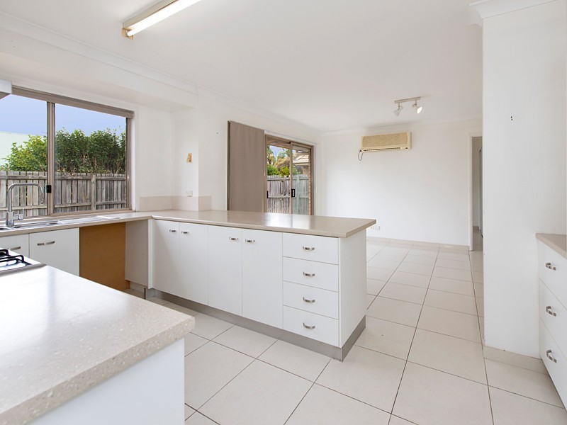 1/27 Sugarwood Street, Bellbowrie QLD 4070