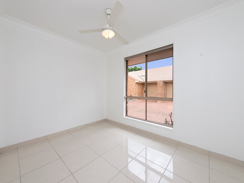 1/27 Sugarwood Street, Bellbowrie QLD 4070