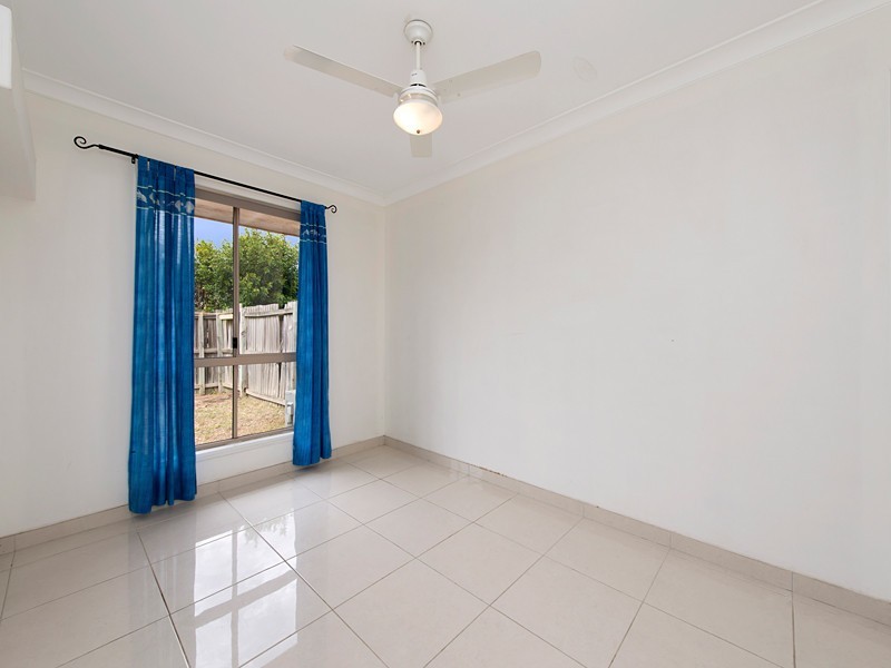 1/27 Sugarwood Street, Bellbowrie QLD 4070