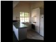 3/11 Sir Fred Schonell Drive, St Lucia QLD 4067