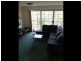 3/11 Sir Fred Schonell Drive, St Lucia QLD 4067