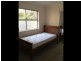 3/11 Sir Fred Schonell Drive, St Lucia QLD 4067