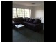 3/11 Sir Fred Schonell Drive, St Lucia QLD 4067