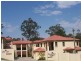 3/20 Finney Road, Indooroopilly QLD 4068