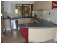 3/20 Finney Road, Indooroopilly QLD 4068