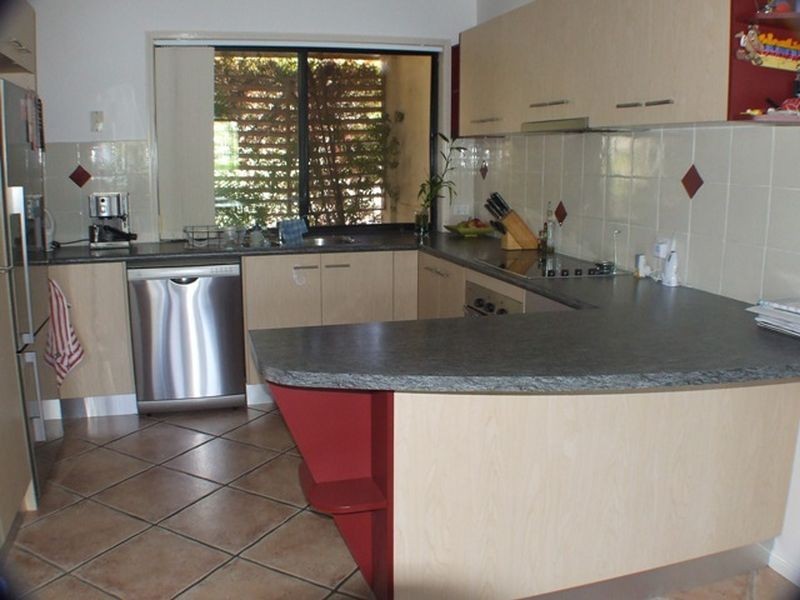 3/20 Finney Road, Indooroopilly QLD 4068