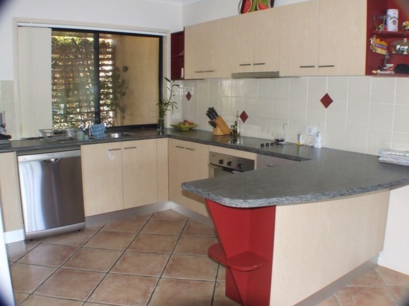 3/20 Finney Road, Indooroopilly QLD 4068