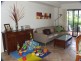 3/20 Finney Road, Indooroopilly QLD 4068