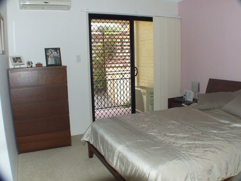 3/20 Finney Road, Indooroopilly QLD 4068