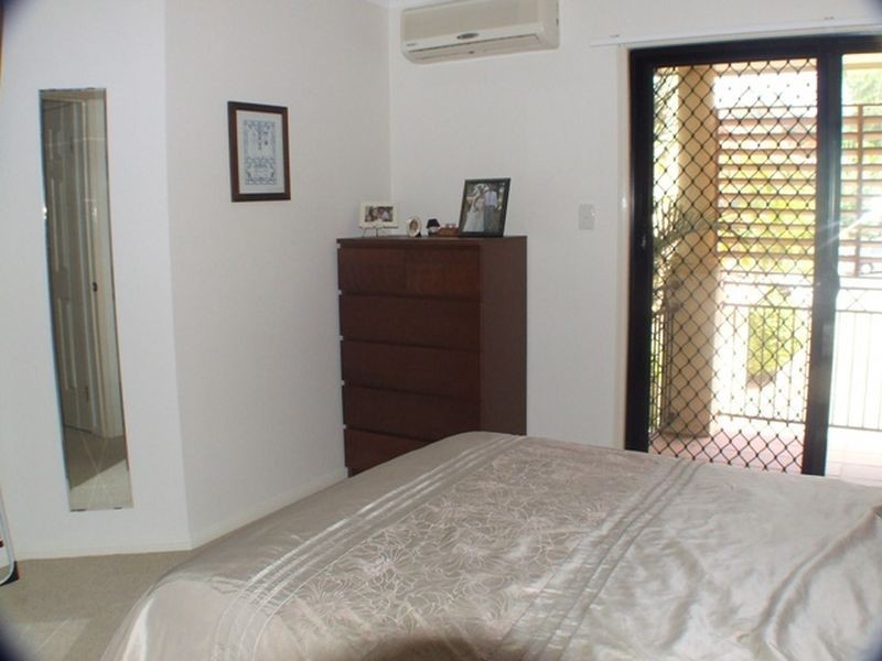 3/20 Finney Road, Indooroopilly QLD 4068