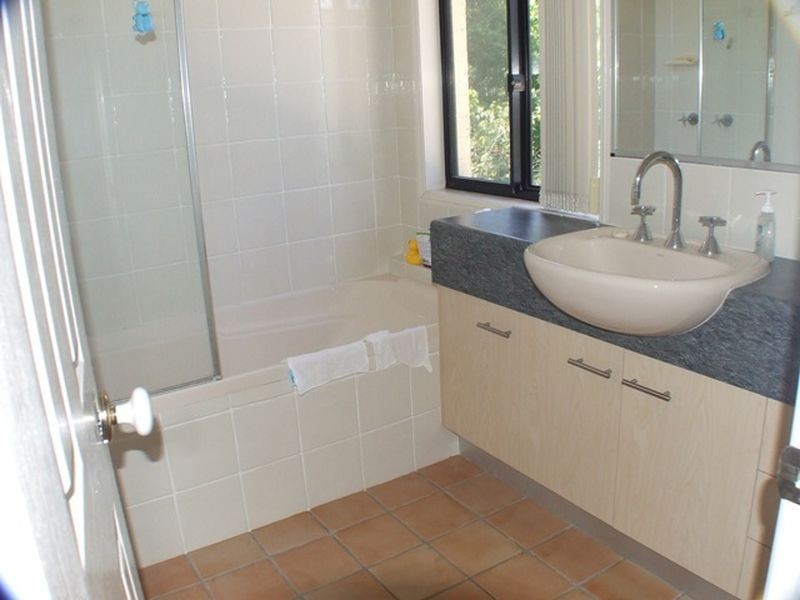 3/20 Finney Road, Indooroopilly QLD 4068