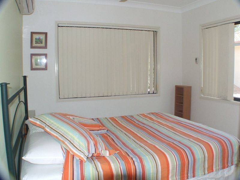 3/20 Finney Road, Indooroopilly QLD 4068