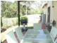 3/20 Finney Road, Indooroopilly QLD 4068
