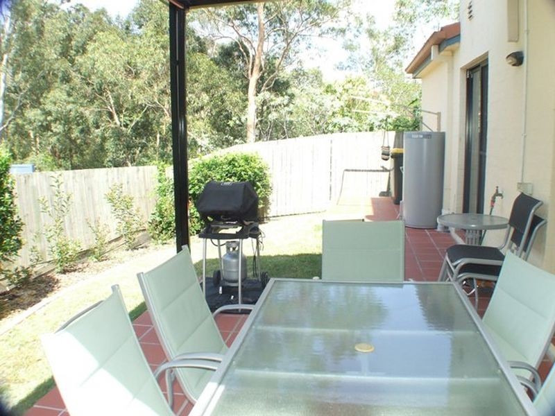 3/20 Finney Road, Indooroopilly QLD 4068