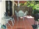 3/20 Finney Road, Indooroopilly QLD 4068