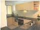 9/47 Newcomen Street, Indooroopilly QLD 4068