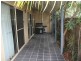 9/47 Newcomen Street, Indooroopilly QLD 4068