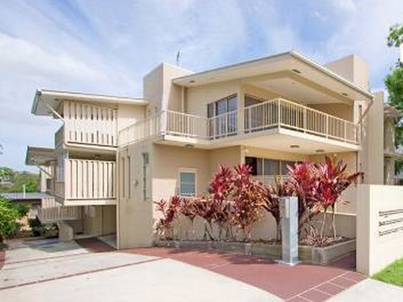 1/76 Durham Street, St Lucia QLD 4067