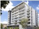 18/8 Belgrave Street, Indooroopilly QLD 4068