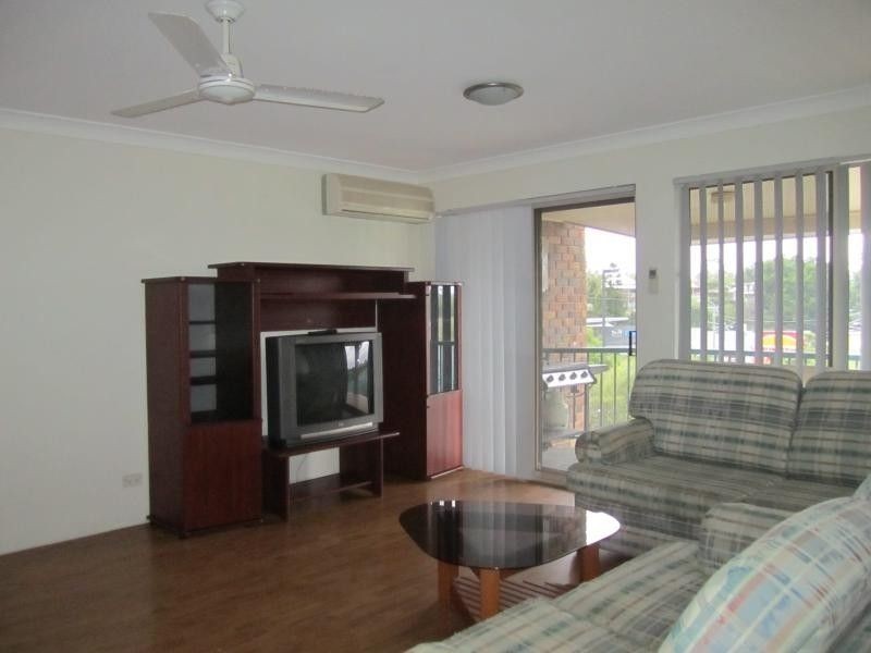 8/18 Morrow Street, Taringa QLD 4068