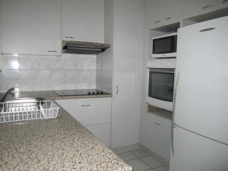 8/18 Morrow Street, Taringa QLD 4068