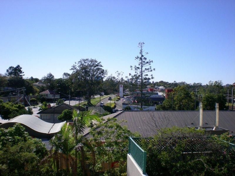 8/18 Morrow Street, Taringa QLD 4068