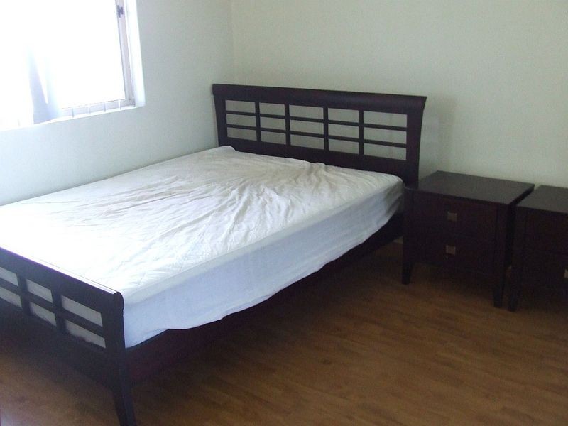 8/18 Morrow Street, Taringa QLD 4068