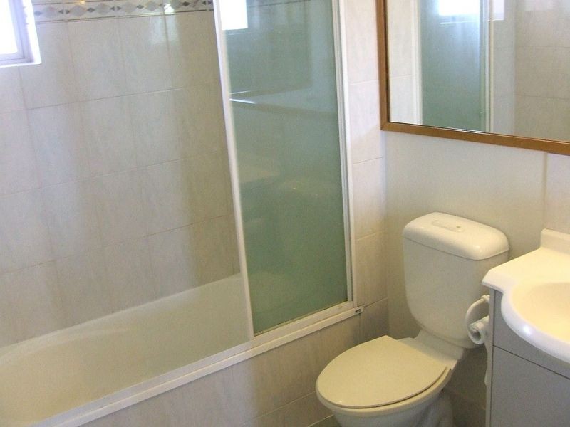 8/18 Morrow Street, Taringa QLD 4068