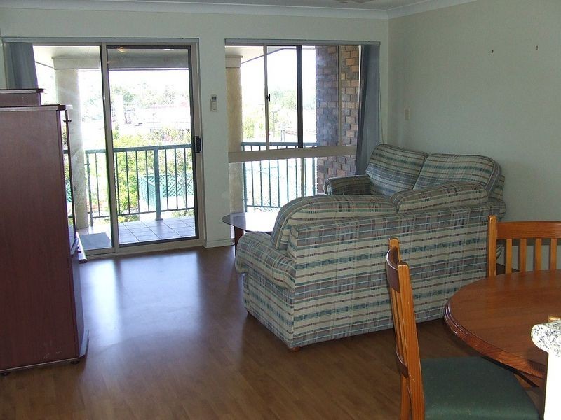 8/18 Morrow Street, Taringa QLD 4068