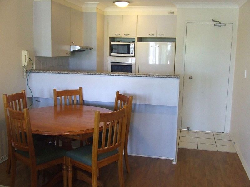 8/18 Morrow Street, Taringa QLD 4068