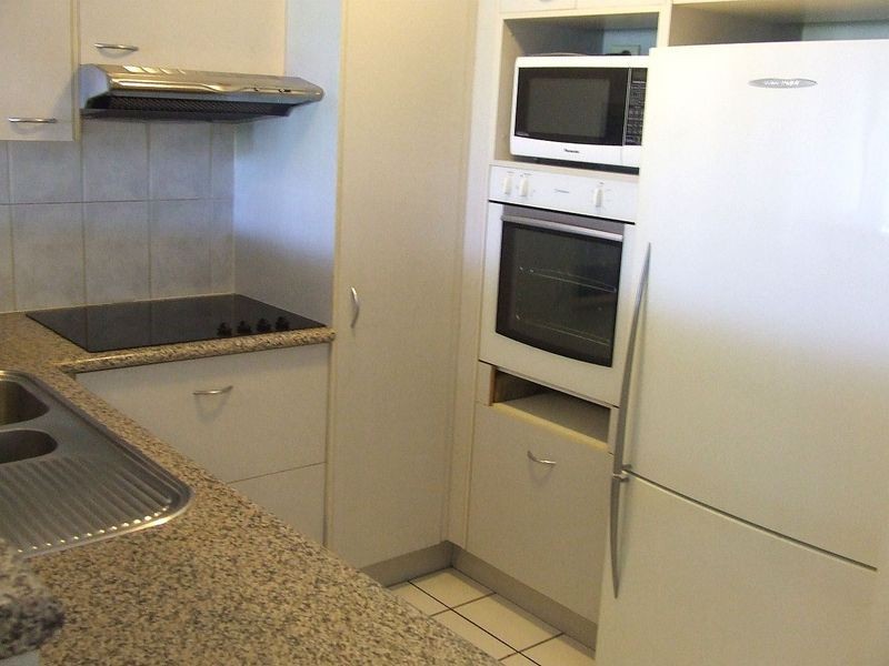 8/18 Morrow Street, Taringa QLD 4068