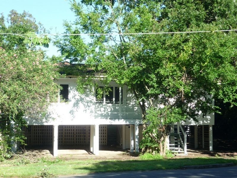 2/159 Sir Fred Schonell Drive, St Lucia QLD 4067