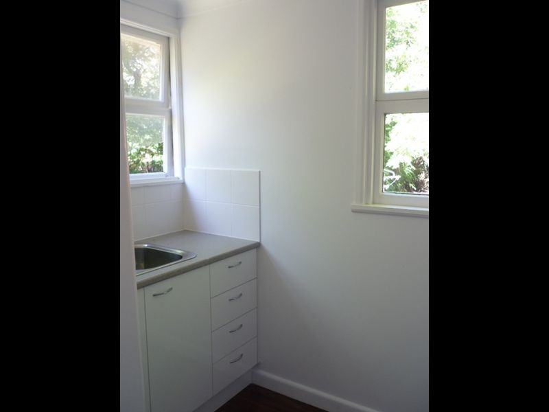 2/159 Sir Fred Schonell Drive, St Lucia QLD 4067