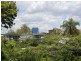 19 Sir Fred Schonell Drive, St Lucia QLD 4067
