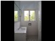19 Sir Fred Schonell Drive, St Lucia QLD 4067