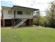 19 Sir Fred Schonell Drive, St Lucia QLD 4067