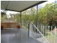 19 Sir Fred Schonell Drive, St Lucia QLD 4067