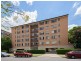 20/136 Macquarie Street, St Lucia QLD 4067
