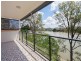 20/136 Macquarie Street, St Lucia QLD 4067