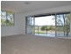 20/136 Macquarie Street, St Lucia QLD 4067