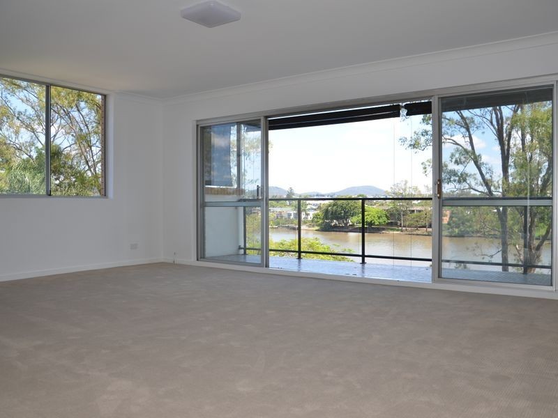 20/136 Macquarie Street, St Lucia QLD 4067